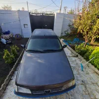 روآ سال مدل ۸۸|خودرو سواری و وانت|رشت, شهرک قدس|دیوار