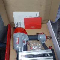 میخ کوب جیت CT64|ابزارآلات|شیراز, بازار|دیوار