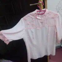 شومیز نو