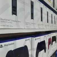 DIGITAL 1TB PS5 فروش|کنسول، بازی ویدئویی و آنلاین|مشهد, امامیه (شهرک غرب)|دیوار