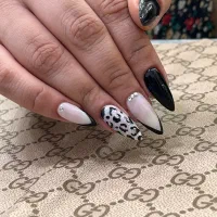 40% تخفیف آموزش کاشت ناخن به مناسبت روز مادر|خدمات آموزشی|خرمشهر, |دیوار