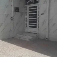 بنایی سرامیک کاری