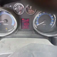 دنا پلاس دنده EF7p