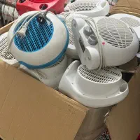 هیتر گرمایی