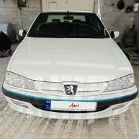 فروش فوری و معاوضه|خودرو سواری و وانت|شاهین‌شهر, فیض|دیوار