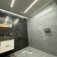 آپارتمان۱۱۰متر/۲خوابه/جنوبی/کم واحد/تاچارا|فروش آپارتمان|شیراز, تاچارا|دیوار