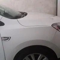 جک S5 اتوماتیک، مدل ۱۳۹۷|خودرو سواری و وانت|زابل, |دیوار