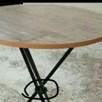 میزخاطره وساتن