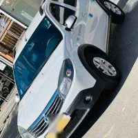 ساندرو استپ وی|خودرو سواری و وانت|ارومیه, |دیوار