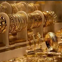 معاوضه با ملک