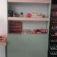 دکور مغازه