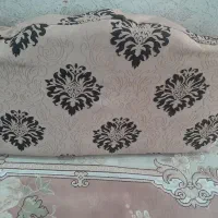 اهواز شلنگاباد