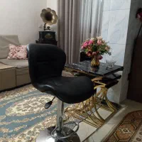 صندلی اپن اوان مدل لارا (صادراتی)