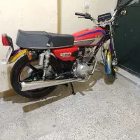موتور 200