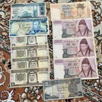 کلکسیونی