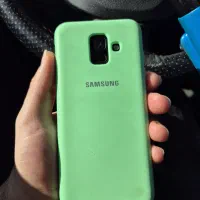 گوشی سامسونگ