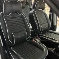 روکش صندلی|قطعات یدکی و لوازم جانبی|یزد, |دیوار