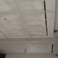 اجرای ماستیک و نقاشی ساختمان