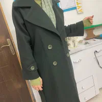 آموزش خیاطی با مدرک معتبر در مشهد