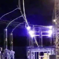 استخدام تعدادی نیروی جهت راه اندازی پست های برق|استخدام صنعتی، فنی، مهندسی|دره شهر, |دیوار