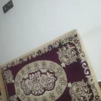 دوجفت پشتی مناسب خانه وباغ