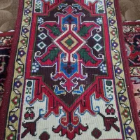 پادری دستباف خوشرنگ