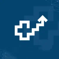 ادمین و تولید محتوا تخصصی پزشکی مدیکال مارکتینگ