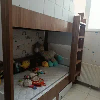 تخت