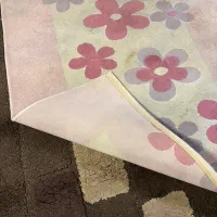 فرش های کارکرده|فرش|تهران, شهرک شهید باقری|دیوار
