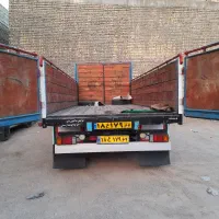 حمل و نقل|خدمات حمل و نقل|بافق, |دیوار