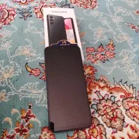 سامسونگ 14 بسیار نو