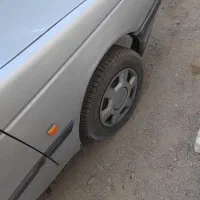 پژومدل۸۵
