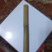 وسایل تزئینی،، قدیمی، وسایل خانه