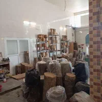 تمبک دهانه ۲۵ الی ۲۸ (اقساط)