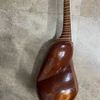 تار حرفه ای