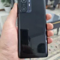 شیایومی ۱۱ تی پرو ۲۵۶ رام ۸|موبایل|تویسرکان, |دیوار