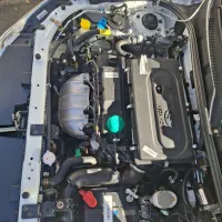 ساینا GX مدل 403 دوگانه سوز|خودرو سواری و وانت|شهرکرد, |دیوار