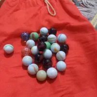 تیله دانه هزار ۳۸۰تا س