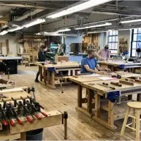 کارگاه یا تولیدی