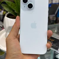 iphone 14|موبایل|شیراز, زند|دیوار