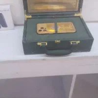 اکانت کالاف