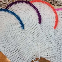 لیف حمام ارزان بخر