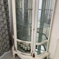 درحد|مبلمان خانگی و میز عسلی|ارومیه, |دیوار