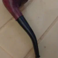 پیپ قدیمی|کلکسیون اشیاء عتیقه|تهران, فاطمی|دیوار