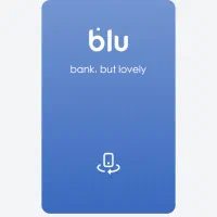 جایزه بلو بانک