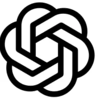 نیروی مسلط به هوش مصنوعی/ امتحان ضمن خدمت