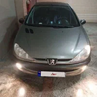 sd v8 سفارشی مدل ۹۲