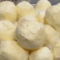 کره محلی (گاو)