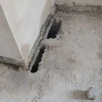 کرگیری بذرافکن