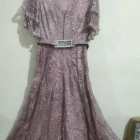 لباس مجلسی|لباس|اسلام‌شهر, شهرک قائمیه|دیوار